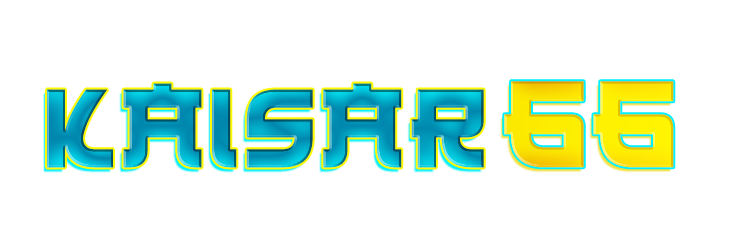 KAISAR66